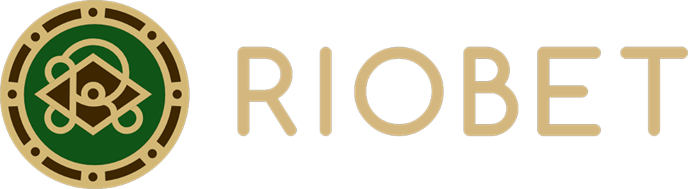 riobet.7423.casino